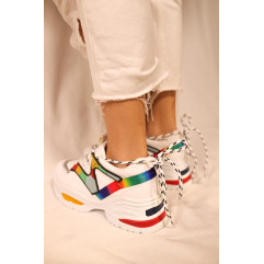 hover image