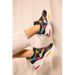 hover image